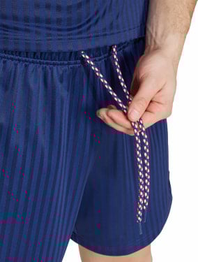 FC Arsenal Terrace Icons Shorts