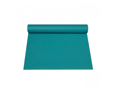 Yate podložka na jógu