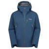 rab Downpour Mountain nepromokavá bunda