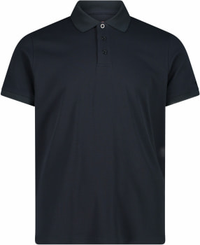 CMP Poloshirt