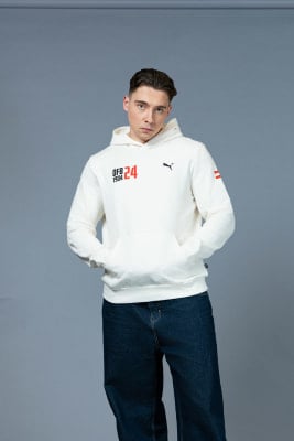 Puma Better Essentials Hoodie
