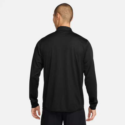 Nike Dri-FIT Totality férfi cipzáras felső