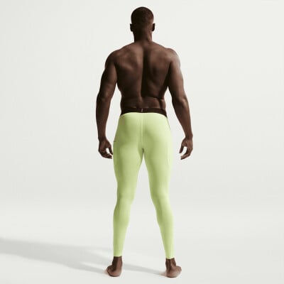 Nike Pro DF Tights Nike Pro DF Tights