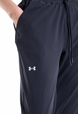 Under Armour Trainingshose