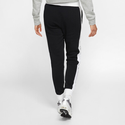 Nike W Nsw Air Pant női szabadidőnadrág