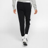 Nike W Nsw Air Pant női szabadidőnadrág
