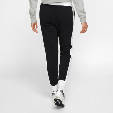 W Nsw Air Pant női szabadidőnadrág
