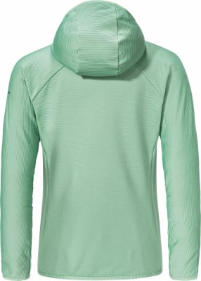 Schöffel Style Cascata Fleecejacke Schöffel Style Cascata Fleecejacke