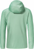 Schöffel Style Cascata Fleecejacke