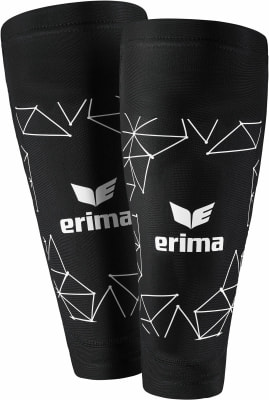 Erima Tube Sock 2.0