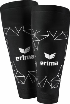 Erima Tube Sock 2.0