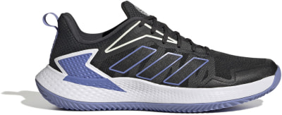 adidas Defiant Speed W Clay női teniszcipő