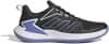 adidas Defiant Speed W Clay női teniszcipő
