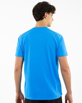 Jako One T-Shirt Jako One T-Shirt