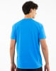 Jako One T-Shirt