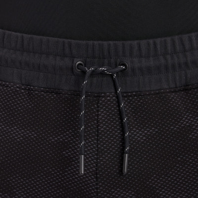 Energetics Ancel VI Shorts
