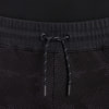 Energetics Ancel VI Shorts