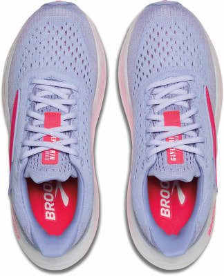 Brooks Glycerin Max Laufschuhe