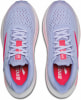 Brooks Glycerin Max Laufschuhe