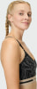 Venice Beach Oakley Sport-BH