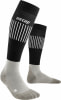 CEP Ultralight Skistutzen