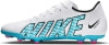 Nike Vapor 15 Club FG/MG Fußballschuhe