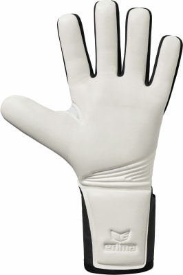 Erima FleX-Ray PRO TW-Handschuh