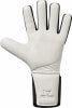 Erima FleX-Ray PRO TW-Handschuh