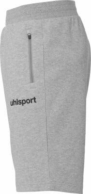 Uhlsport ID Shorts