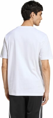 adidas M OUT KAYAK T T-Shirt 100%BW
