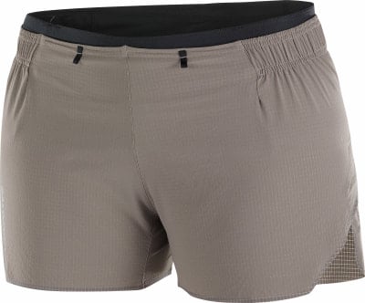 Salomon SENSE AERO 3'' Laufshorts