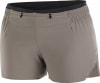 Salomon SENSE AERO 3'' Laufshorts