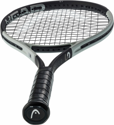 Head Speed MP Tennisschläger