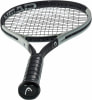 Head Speed MP Tennisschläger