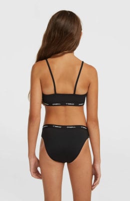 O'Neill Sport Bikini-Set