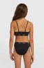 O'Neill Sport Bikini-Set