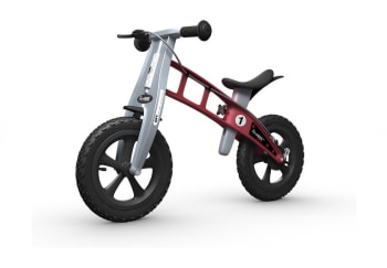 FirstBIKE Cross odrážedlo