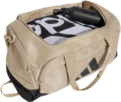adidas Training Defender Sporttasche adidas Training Defender Sporttasche