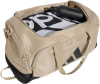 adidas Training Defender Sporttasche