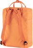 Fjällräven Kånken Freizeitrucksack