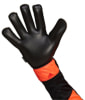 adidas Predator Fingersave Torwarthandschuhe