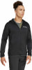 adidas Terrex Xperior Climawarm Light Fleecejacke mit Kapuze