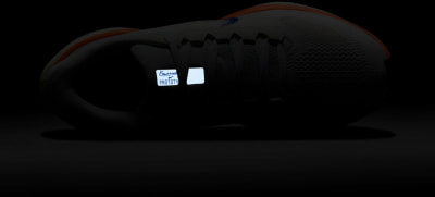 Nike Air Zoom Pegasus 41 FP běžecké boty