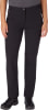 McKINLEY Active Yuba Wanderhose langgestellt