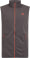 Ciamarello M