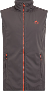 Ciamarello M