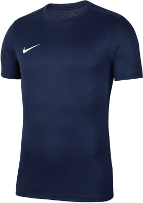 Nike Park VII Trikot