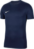 Nike Park VII Trikot