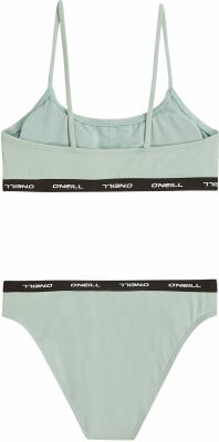 O'Neill Sport Bikini-Set