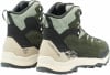Lowa Explorer GTX Mid Trekkingschuh UK-Gr.